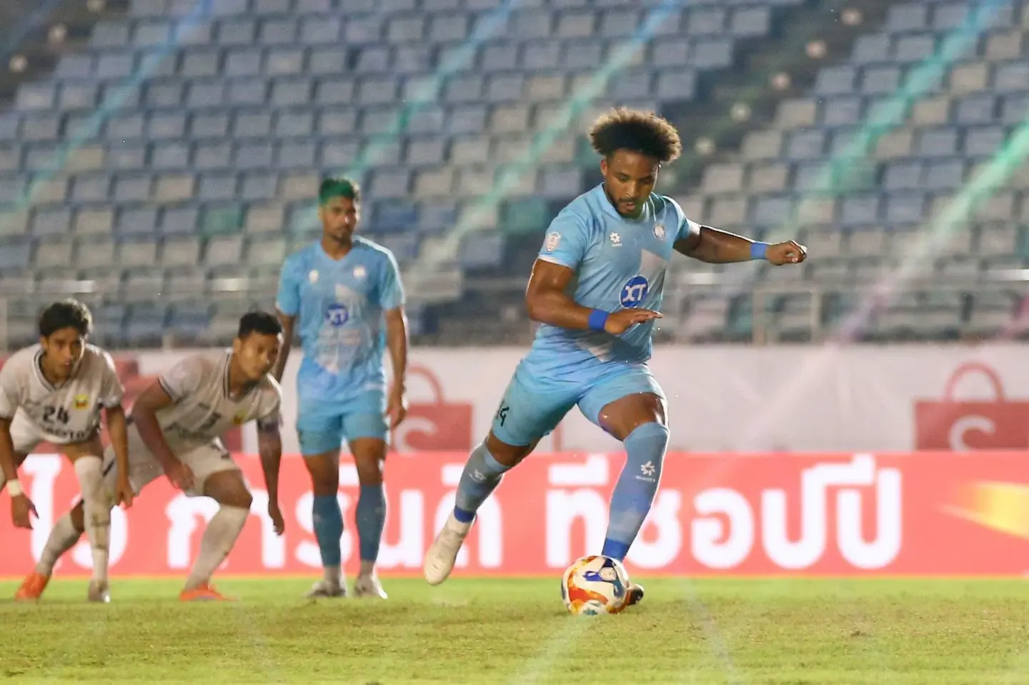 Đài PTTH Hà Nội